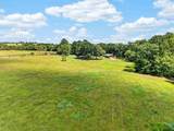 9933 Fm 227 - Photo 40