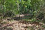 9933 Fm 227 - Photo 42