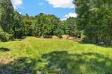 9933 Fm 227 - Photo 6