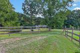 9933 Fm 227 - Photo 8