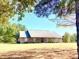 22718 Us Hwy 69 N - Photo 1