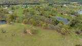 22718 Us Hwy 69 N - Photo 10