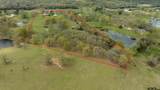 22718 Us Hwy 69 N - Photo 11