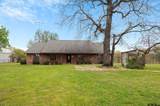 22718 Us Hwy 69 N - Photo 12