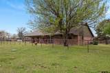 22718 Us Hwy 69 N - Photo 13