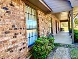 22718 Us Hwy 69 N - Photo 14