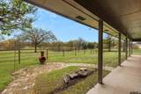 22718 Us Hwy 69 N - Photo 15