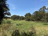 22718 Us Hwy 69 N - Photo 17