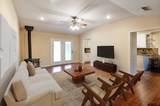 22718 Us Hwy 69 N - Photo 18