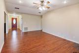 22718 Us Hwy 69 N - Photo 19