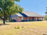 22718 Us Hwy 69 N - Photo 2