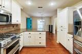 22718 Us Hwy 69 N - Photo 21
