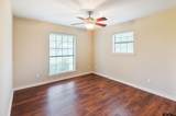 22718 Us Hwy 69 N - Photo 27