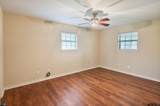 22718 Us Hwy 69 N - Photo 28