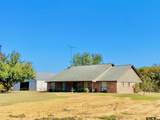 22718 Us Hwy 69 N - Photo 3