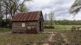 22718 Us Hwy 69 N - Photo 31