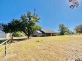 22718 Us Hwy 69 N - Photo 4