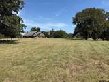 22718 Us Hwy 69 N - Photo 5