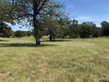 22718 Us Hwy 69 N - Photo 6