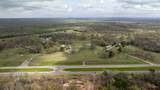 22718 Us Hwy 69 N - Photo 7
