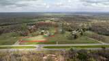 22718 Us Hwy 69 N - Photo 8