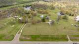 22718 Us Hwy 69 N - Photo 9