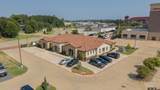3535 Fourth St - Photo 1