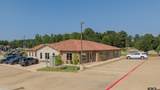 3535 Fourth St - Photo 10