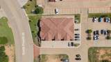 3535 Fourth St - Photo 11