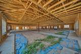 3535 Fourth St - Photo 12