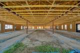 3535 Fourth St - Photo 13