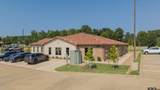3535 Fourth St - Photo 8
