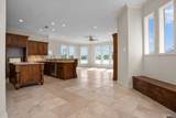 317 Fm 229 - Photo 10