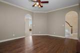 317 Fm 229 - Photo 12