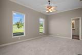 317 Fm 229 - Photo 17