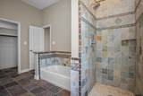 317 Fm 229 - Photo 19