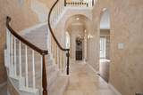 317 Fm 229 - Photo 20