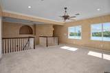 317 Fm 229 - Photo 21