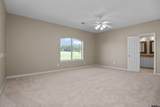 317 Fm 229 - Photo 22