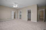 317 Fm 229 - Photo 23
