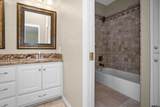 317 Fm 229 - Photo 25