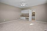 317 Fm 229 - Photo 26
