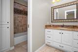 317 Fm 229 - Photo 27