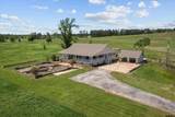 317 Fm 229 - Photo 29