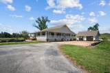 317 Fm 229 - Photo 30