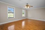 317 Fm 229 - Photo 37