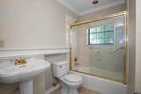 317 Fm 229 - Photo 38