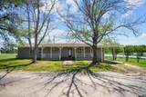 317 Fm 229 - Photo 39