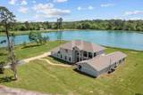 317 Fm 229 - Photo 4