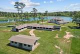 317 Fm 229 - Photo 40